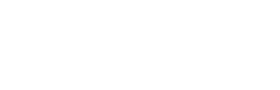 Mosaico Soluciones