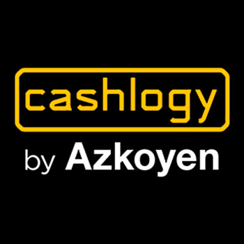 cashlogy marcas mosaico soluciones