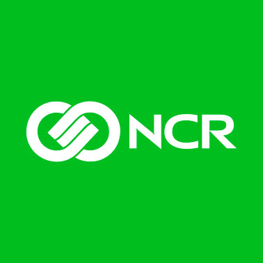 ncr marcas mosaico soluciones