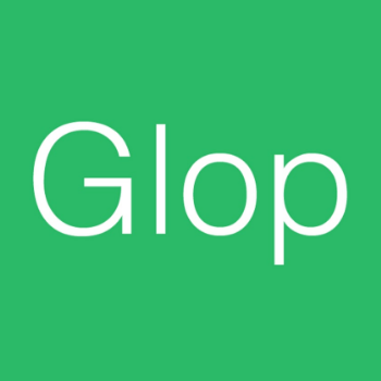glop marcas mosaico soluciones