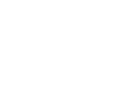 logo-carniceria-alberto-ternero