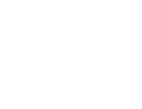 logo-colegio-de-medicos-2