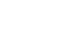 logo freskitto