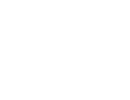 logo-gap