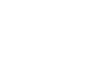 logo la mar del garum