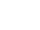 logo-soca-mosaico-tpv