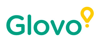 logo glovo