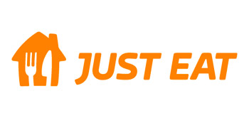 logo just eat