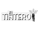 el-tintero-malaga