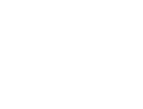 gottam-cliente-mosaico-soluciones