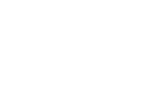 la-pera-cafe-gastrobar-cliente-mosaico-soluciones
